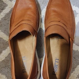 Men's shoes